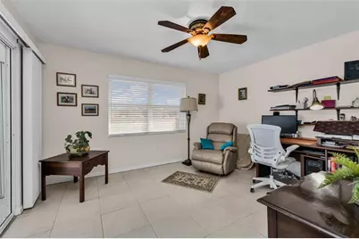 3518 Terin Court, Punta Gorda, FL 33950 - Photo 37