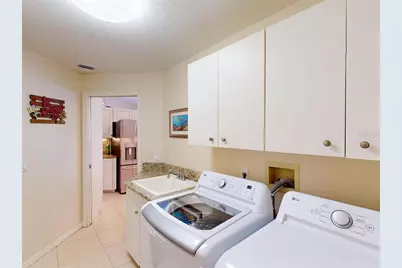 3518 Terin Court, Punta Gorda, FL 33950 - Photo 79