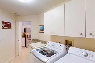 3518 Terin Ct, Punta Gorda, FL 33950 - Photo 79