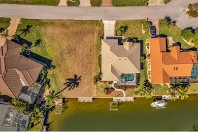 3518 Terin Court, Punta Gorda, FL 33950 - Photo 75