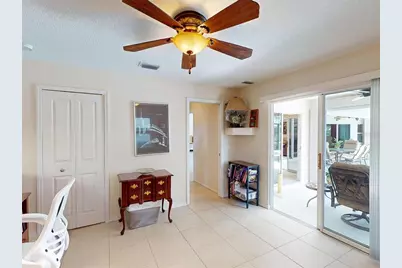 3518 Terin Court, Punta Gorda, FL 33950 - Photo 57