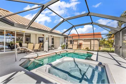 3518 Terin Court, Punta Gorda, FL 33950 - Photo 47