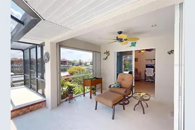 3518 Terin Court, Punta Gorda, FL 33950 - Photo 59