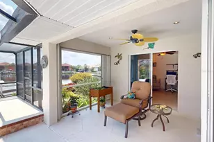 3518 Terin Ct, Punta Gorda, FL 33950 - Photo 59