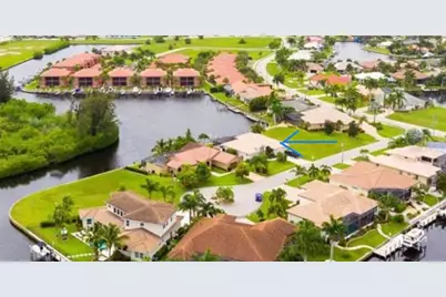 3518 Terin Court, Punta Gorda, FL 33950 - Photo 3