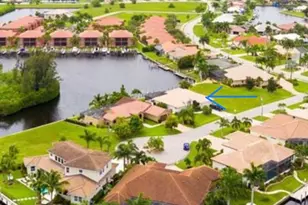 3518 Terin Ct, Punta Gorda, FL 33950 - Photo 3