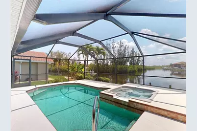 3518 Terin Court, Punta Gorda, FL 33950 - Photo 65