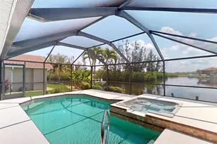 3518 Terin Ct, Punta Gorda, FL 33950 - Photo 65