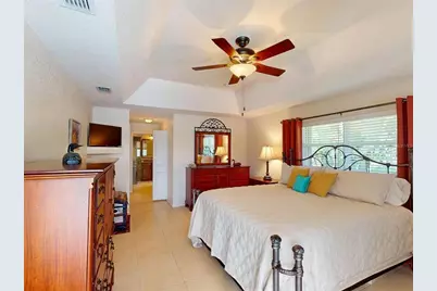 3518 Terin Court, Punta Gorda, FL 33950 - Photo 31