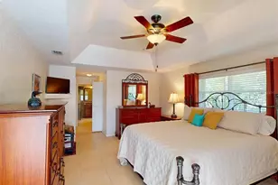 3518 Terin Ct, Punta Gorda, FL 33950 - Photo 31