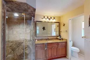 3518 Terin Ct, Punta Gorda, FL 33950 - Photo 37