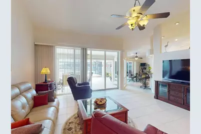 3518 Terin Court, Punta Gorda, FL 33950 - Photo 11