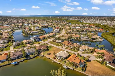 3518 Terin Court, Punta Gorda, FL 33950 - Photo 69