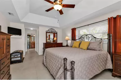 3518 Terin Court, Punta Gorda, FL 33950 - Photo 27