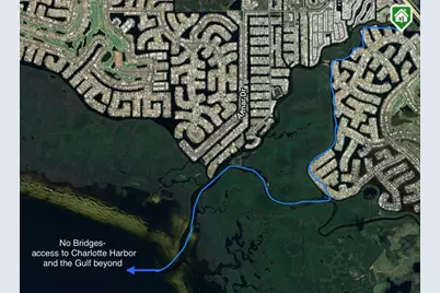 3518 Terin Court, Punta Gorda, FL 33950 - Photo 5