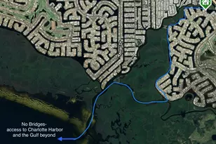 3518 Terin Ct, Punta Gorda, FL 33950 - Photo 5