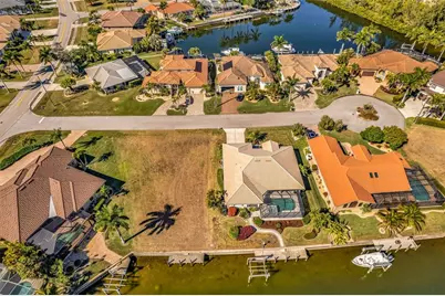 3518 Terin Court, Punta Gorda, FL 33950 - Photo 67