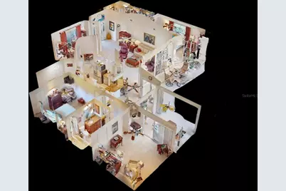 3518 Terin Court, Punta Gorda, FL 33950 - Photo 85