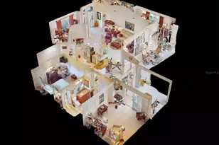 3518 Terin Ct, Punta Gorda, FL 33950 - Photo 85