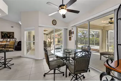 3518 Terin Court, Punta Gorda, FL 33950 - Photo 17