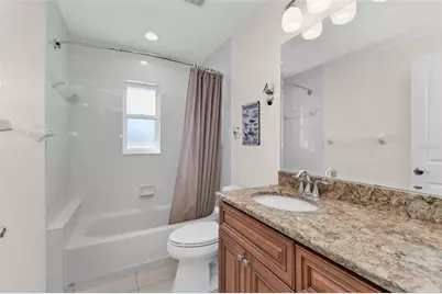 3518 Terin Court, Punta Gorda, FL 33950 - Photo 35