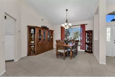 3518 Terin Court, Punta Gorda, FL 33950 - Photo 11