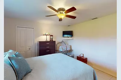 3518 Terin Court, Punta Gorda, FL 33950 - Photo 45