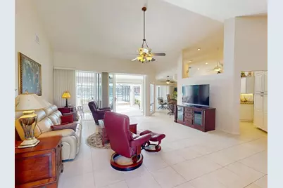 3518 Terin Court, Punta Gorda, FL 33950 - Photo 15