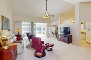 3518 Terin Ct, Punta Gorda, FL 33950 - Photo 15