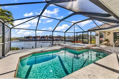 3518 Terin Court, Punta Gorda, FL 33950 - Photo 3