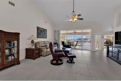 3518 Terin Court, Punta Gorda, FL 33950 - Photo 9