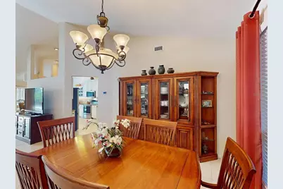 3518 Terin Court, Punta Gorda, FL 33950 - Photo 25