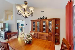 3518 Terin Ct, Punta Gorda, FL 33950 - Photo 25