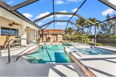 3518 Terin Court, Punta Gorda, FL 33950 - Photo 49