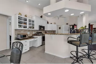 3518 Terin Court, Punta Gorda, FL 33950 - Photo 15
