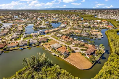 3518 Terin Court, Punta Gorda, FL 33950 - Photo 71