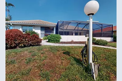 3518 Terin Court, Punta Gorda, FL 33950 - Photo 77