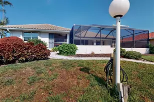 3518 Terin Ct, Punta Gorda, FL 33950 - Photo 77