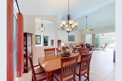 3518 Terin Court, Punta Gorda, FL 33950 - Photo 27