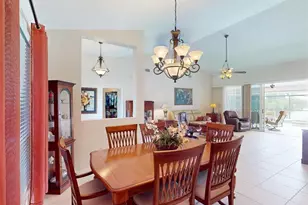 3518 Terin Ct, Punta Gorda, FL 33950 - Photo 27