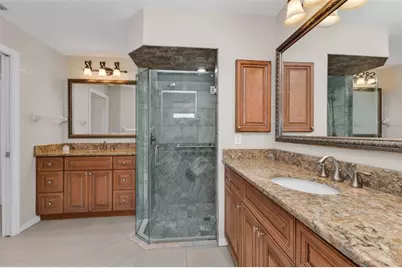 3518 Terin Court, Punta Gorda, FL 33950 - Photo 31
