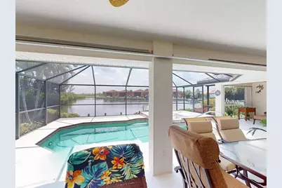 3518 Terin Court, Punta Gorda, FL 33950 - Photo 63