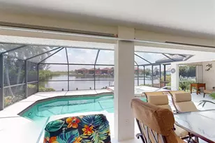 3518 Terin Ct, Punta Gorda, FL 33950 - Photo 63