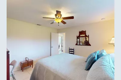 3518 Terin Court, Punta Gorda, FL 33950 - Photo 43