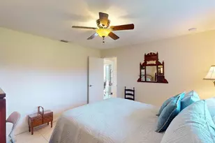 3518 Terin Ct, Punta Gorda, FL 33950 - Photo 43