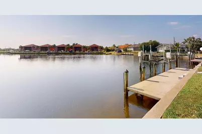 3518 Terin Court, Punta Gorda, FL 33950 - Photo 73