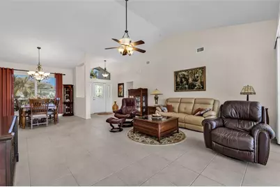 3518 Terin Court, Punta Gorda, FL 33950 - Photo 13