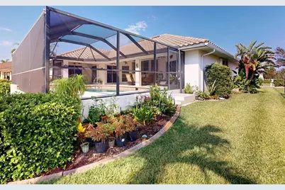 3518 Terin Court, Punta Gorda, FL 33950 - Photo 75