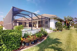 3518 Terin Ct, Punta Gorda, FL 33950 - Photo 75