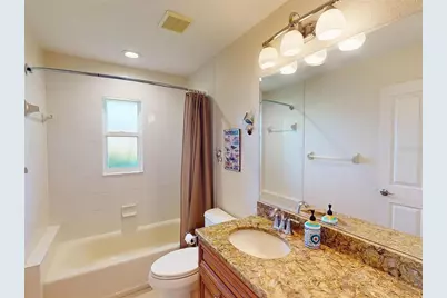 3518 Terin Court, Punta Gorda, FL 33950 - Photo 49